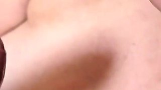 Handjob Balls Massage Final Blowjob Cum in Mouts and Swallow All