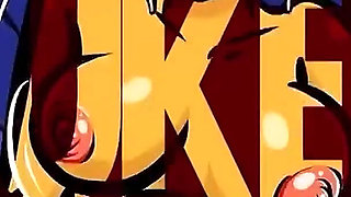 The Proposition Xmas Special 4