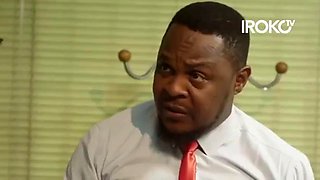 Nolly Bang Bood: Blowjob, Amateur  Bongacams Porn