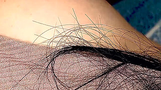 Hard Shaking Orgasm From Nipple Play - Unlimitedorgasm