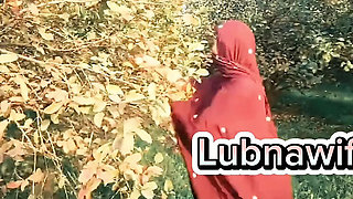 Desi Bhabhi Fucked by Step Brother - Homemade Indian Sex