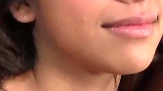 Pason Loves Raw Dick