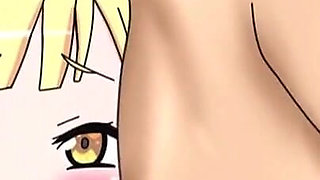 Noma Rune Futoku No Girudo