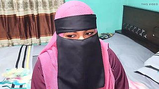 Bangladeshi Teacher Extra Service: Blowjob & Doggy Style with Akhi Moni Part 1