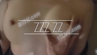 5470 오늘 어땠어 여친 생리기간 참느라 쌓여있던 정액 연속분출 !! 1 Korean 텔레 UBE892