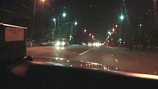 tabuloses Spiel verliert jede Kontrolle wenn alle