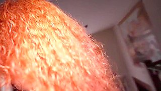 Stepmom And Stepson - Coarse Assfuck On Boring Party