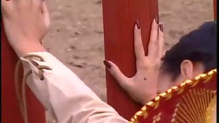 Mexican ft. None: Blowjob, Cowgirl  Xhamster Porn