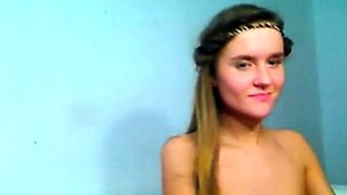 JessieJey's Solo Adventure