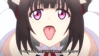 Hentai