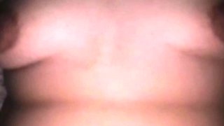 British Sexxxxy chubby Queen