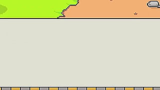 Dandy Boy Adventures - My Stepsister's Pussy