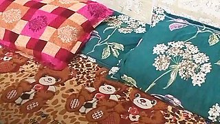 Sharma Bhabhi Ki Ghar Me Chudai