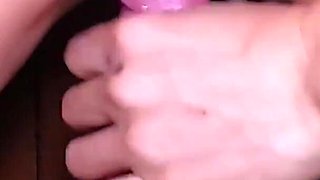 My Private Step Daddy Cumshot Compilation Video