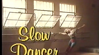 Electric Blue 15 - British Classic