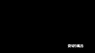x1x957AE138E01A9D22E4