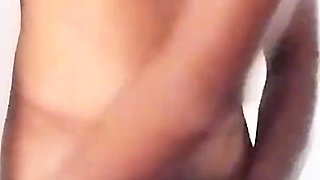 My Naughty Sexy Teen Hairy Stepsister Wants to Fuck Me and Cum on Her Ass