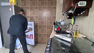LET'S SAVE THAT ASS FOR LATER