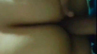 vidma_20250731_071515.mp4