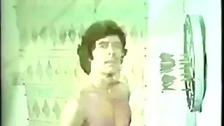 Retro wife and lover: Blonde  Pornhub Porn