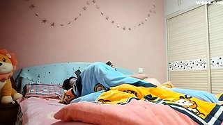 candid boobs amateur HD hidden cam videos