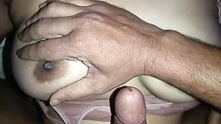 Indian Bhabhi Hardcore with Devar - Suhana Roleplay Teacher Massage