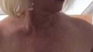 Audio: Giantess Fantasy