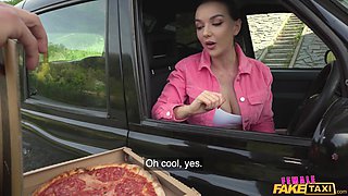 Incredible nymph adult crazy movie