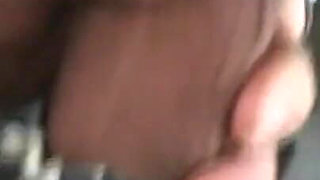 Reality Report 6 - Episode 1