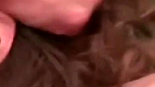 Fucking on the Beach Deep Anal