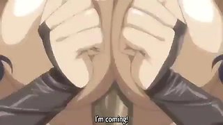 Hentai2: Bondage, Bdsm  Hentai Anime Porn