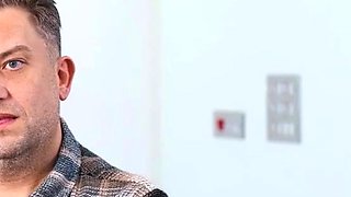 First Date Fuckery.Micky Muffin / Brazzers