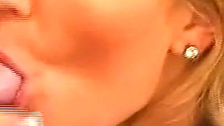 Destroy My Ass, Daddy