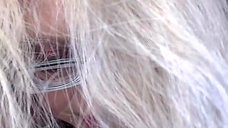 Love Addiction Webcam Session Part 4