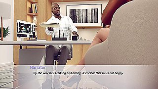 Naughty Natasha - Natasha Naughty Wife By Archimedescompany - My Busty Client Shows Me The Boobs, Old Neighbour Dreams Of My Wife 2