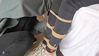 Excellent Sex Clip Teen 18+ New Only For You