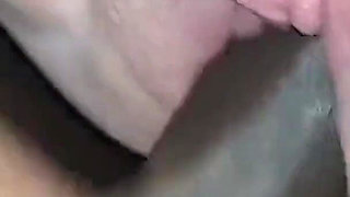 YoungEnglishBbw BBC Nata4sex pounding my fat wet pussy intense screaming muiti orgasms