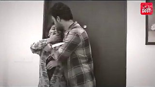 Fccc: Amateur, Brunette  Chaturbate Porn