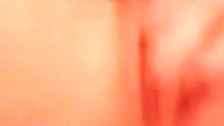 I Gifted This Video of Me Stripping & Fucking Myself 4 My Lady Boss’s 60th Birthday