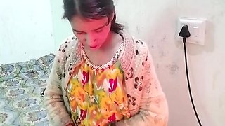College Girls In Indian College Girl Ka Bathroom Mms Video