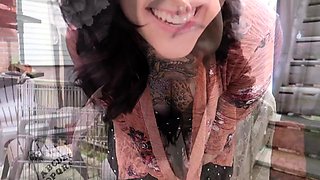 Jude Ryan – Cum With Me Little Boy