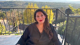 Lola, 35 Years Elderly, Nurse In Draguignan!