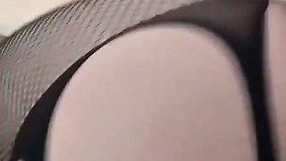 Adrianna Beauty Salon Play