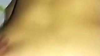 Suri Fucked with Her Husband's Friend, Stayed All Night with Him to Get Cocked in the Ass