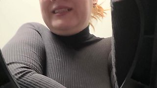 Mistress’s Message