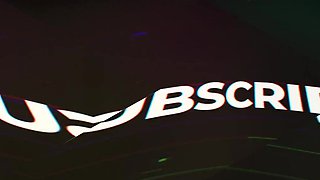 MILF Monique Fuentes hot sex story