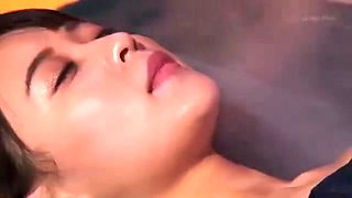 994-youth-with-areare-dta