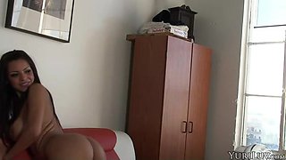 Fun On My Webcam! Clip#3