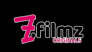 Alternative chick Cutz fucks herself with a toy