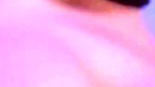 Booty Tease